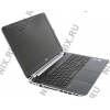 hp Pavilion 15-n063sr <F2U17EA#ACB> i5  4200U/4/750/DVD-RW/GT740M/WiFi/BT/Win8/15.6"/2.39 кг