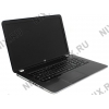 hp Pavilion 17-e018sr <F4B13EA#ACB>  A4  5000M/4/500/DVD-RW/WiFi/BT/DOS/17.3"/2.7  кг