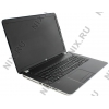 hp Pavilion 17-e015sr <F0G19EA#ACB> A4  5000M/4/500/DVD-RW/WiFi/BT/Win8/17.3"/2.7 кг