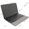 hp 250 G1 <H6Q66EA#ACB>  i3 3110M/4/500/DVD-RW/WiFi/BT/Win7Pro/15.6"/2.3 кг