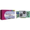 SVGA 128MB <AGP> DDR LEADTEK A280 TD (RTL) +DVI+TV OUT <GEFORCE4 TI-4800SE-8X>