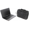 hp 250 G1 <H6Q80EA#ACB>  i3  3110M/4/500/DVD-RW/WiFi/BT/Win8/15.6"/2.27  кг