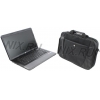 hp 250 G1 <H6Q78EA#ACB> i3  3110M/4/500/DVD-RW/WiFi/BT/Linux/15.6"/2.27 кг