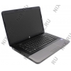 hp 250 G1 <H6Q67EA#ACB> i3  3110M/6/750/DVD-RW/WiFi/BT/Win7Pro/15.6"/2.32 кг