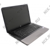 hp 250 <F0X47ES#ACB>  Pent B960/4/320/DVD-RW/WiFi/BT/Win8/15.6"/2.3 кг