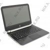 hp Pavilion 11-e010sr <F0F79EA#ACB> A6 1450/4/500/WiFi/BT/Win8/11.6"/1.53 кг