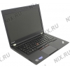 Lenovo ThinkPad T430u <3352-2C1>  i5  3337U/6/500+24SSD/3G/WiFi/Win8Pro/14"/1.94  кг