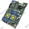 ASUS Z9NA-D6 ASMB6-IKVM (RTL) Dual LGA1356 <C602> PCI-E+SVGA+2xGbLAN SATA RAID  ATX 6DDR-III