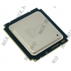 CPU Intel Xeon E5-2695 V2 BOX (без кулера) 2.4  GHz/12core/3+30Mb/115W/8  GT/s  LGA2011