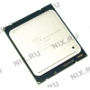 CPU Intel Xeon E5-2680 V2 BOX (без кулера) 2.8 GHz/10core/2.5+25Mb/115W/8  GT/s LGA2011