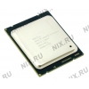 CPU Intel Xeon E5-2630 V2 BOX (без кулера) 2.6  GHz/6core/1.5+15Mb/80W/7.2 GT/s LGA2011
