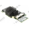 Intel RAID Module RMS25CB080 (OEM) 8-port SAS/SATA 6Gb/s RAID  0/1/5/6/10/50/60,  Cache  1Gb