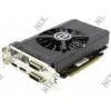 2Gb <PCI-E> DDR-5 Gainward <GeForce GTX650Ti BOOST> (RTL) DualDVI+HDMI+DP+SLI