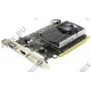 4Gb <PCI-E> DDR-3 Sapphire <RADEON R7 240 with Boost>  (RTL) D-Sub+DVI+HDMI