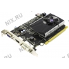 4Gb <PCI-E> DDR-3 Sapphire <RADEON R7 240 with  Boost>  (OEM)  D-Sub+DVI+HDMI