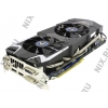 3Gb <PCI-E> DDR-5 Sapphire <RADEON R9 280X Vapor-X OC  Ver.> (RTL) DualDVI+HDMI+DP+Crossfire