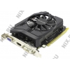 2Gb <PCI-E> DDR3 Sapphire <RADEON R7 250 with Boost>  (RTL) D-Sub+DVI+HDMI