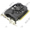 2Gb <PCI-E> DDR3 Sapphire <RADEON R7 250 with  Boost>  (OEM)  D-Sub+DVI+HDMI