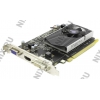 2Gb <PCI-E> DDR3 Sapphire <RADEON R7 240 with Boost>  (RTL) D-Sub+DVI+HDMI