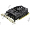 1Gb <PCI-E> DDR-5 Sapphire <RADEON R7 250 with Boost>  (RTL) D-Sub+DVI+HDMI