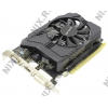 1Gb <PCI-E> DDR-5 Sapphire <RADEON R7 250 with  Boost> (OEM) D-Sub+DVI+HDMI
