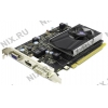 1Gb <PCI-E> DDR5 Sapphire <RADEON R7 240 with Boost>  (RTL) D-Sub+DVI+HDMI