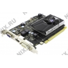 1Gb <PCI-E> DDR5 Sapphire <RADEON R7 240 with  Boost>  (OEM)  D-Sub+DVI+HDMI