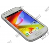 Samsung Galaxy S DUOS GT-S7562 Pure White (1GHz, 4.0"  800x480,3G+BT+WiFi+GPS,4Gb+microSD, 5Mpx,Andr4.0)