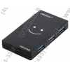 Orient <BC-305>  4-port USB3.0 Hub