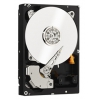 Жесткий диск WD Original SATA-III 4Tb WD4003FZEX Black (7200rpm) 64Mb 3.5"