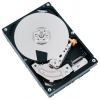 Жесткий диск Toshiba SATA-III 3Tb MG03ACA300 (7200rpm) 64Mb 3.5"