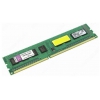 Память DDR3 4Gb 1600MHz Kingston KVR16N11S8/4-SP RTL PC3-12800 CL11 DIMM 240-pin 1.5В