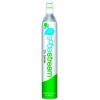 Газовый баллон Sodastream (1032250070_G) СО2 на 60л. в обмен на пустой баллон