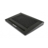 Подставка для ноутбука GlacialTech M-Flit S1 white 7-12" (270x202x28mm) USB (CN-MFS1A00DWC0001)