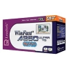 SVGA 128MB <AGP> DDR LEADTEK A250ULTRA TD VIVO (RTL) +DVI+TV IN/OUT  <GEFORCE4 TI-4600>