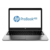 Ноутбук HP 455s A6 4400M/4Gb/750Gb/DVDRW/HD8750M 2Gb/15.6"/HD/1366x768/Linux/BT2.1/6c/WiFi/Cam (H6R14ES)