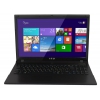 Ноутбук iRU Patriot 513 Atom N2800/2Gb/320Gb/DVDRW/HD3650/15.6"/1366x768/Free DOS/black/BT2.0/6c/WiFi/Cam