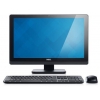 Моноблок Dell Optiplex 3011 20" HD+ Touch i5 3470S (2.9)/4Gb/500Gb 7.2k/HDG 2500/DVDRW/W7Pro64dng/WiFi/Web/клавиатура/мышь /3yr Basic NBD (X3011AIOBTO009N)