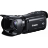 Видеокамера Canon Legria HF G25 черный 10x IS opt 3.5" Touch LCD 1080p 32 XQD Flash (8063B004)