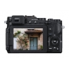 Фотоаппарат Nikon CoolPix P7800 черный 12.2Mpix Zoom7.1x 3" 1080p 86Mb SDXC CMOS IS opt 2minF turLCD rotLCD VF RAW HDMI/EN-EL14 (VNA670E1)