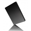Жесткий диск Toshiba USB 3.0 1Tb HDTD210EK3EA Canvio Slim 2.5" черный