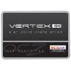 Накопитель SSD OCZ Original SATA-III 512Gb VTX450-25SAT3-512G Vertex 450 2.5" w530Mb/s r540Mb/s