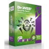 ПО DR.Web Security Space Pro 1 ПК/1 год (AHW-B-12M-1-A2)