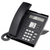 Телефон IP Siemens Enterprise OpenScape Desk Phone IP 35G (L30250-F600-C280)