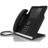 Телефон IP Siemens Enterprise OpenScape 55G (L30250-F600-C281)