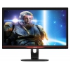 Монитор Philips 24" 242G5DJEB (00/01) черный TN+film LED 2ms 16:9 DVI HDMI матовая HAS Pivot 350cd 1920x1080 D-Sub DisplayPort FHD USB 6.27кг