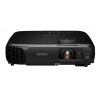 Проектор Epson EH-TW490 LCD 3000Lm (1280x800) 12000:1 ресурс лампы:5000часов 1xUSB typeA 1xUSB typeB 1xHDMI 2.4кг (V11H558040)