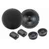 Колонки автомобильные Supra SRD-171 16см 230Вт