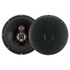 Колонки автомобильные Supra SRD-2513