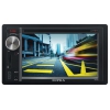 Автомагнитола DVD Supra SWD-606